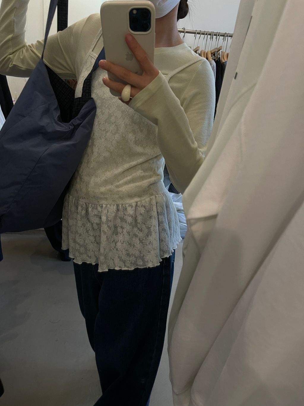 4938ac192704e604836d7ee7832f3505