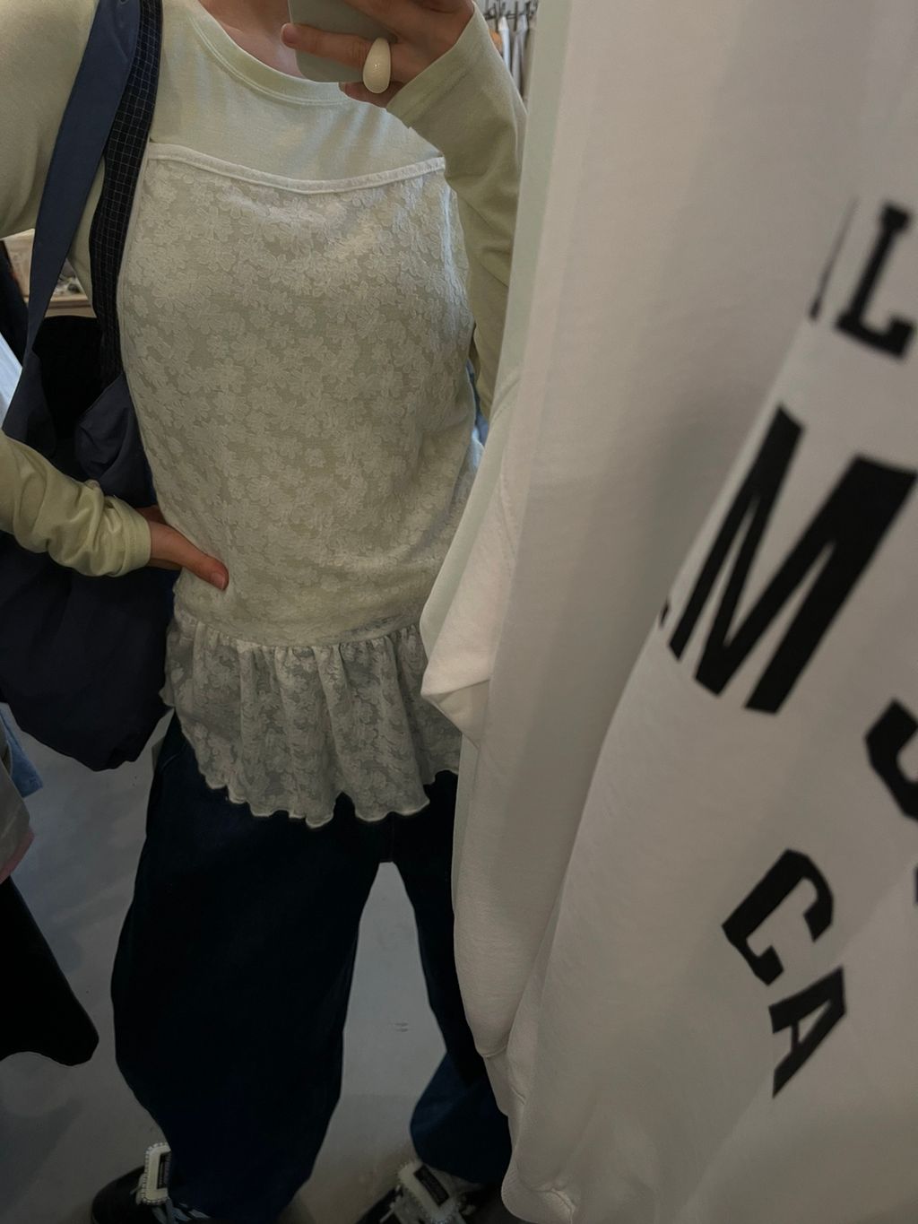 e7cac5ee9a761576e56001d588ea9354