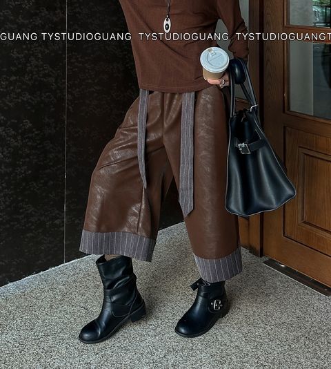 2e9270467c58f803b3b2b276b66f69a2