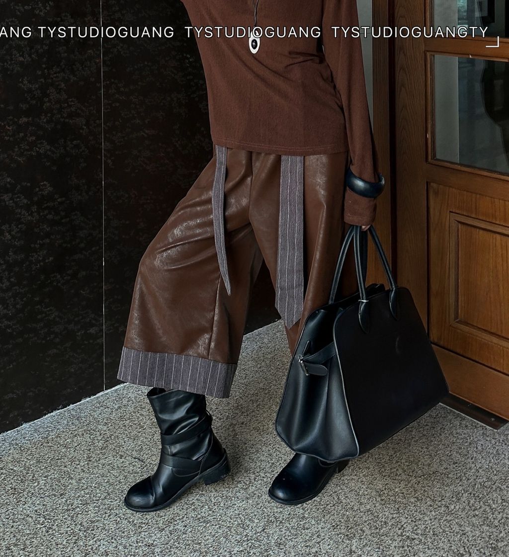 c96ee74695f691408a6ba139ea104d0f