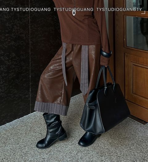 c96ee74695f691408a6ba139ea104d0f