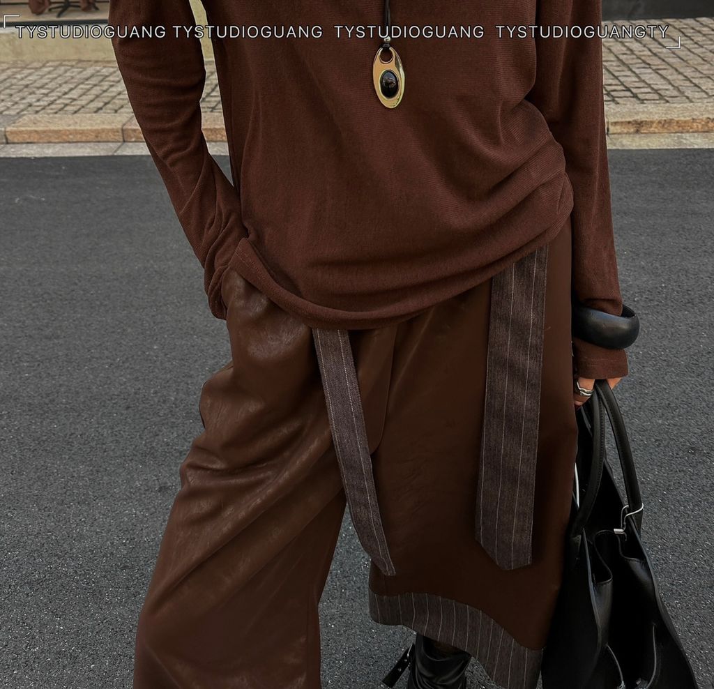 8a5bf00899ec78f96c6f317009e5d2ad