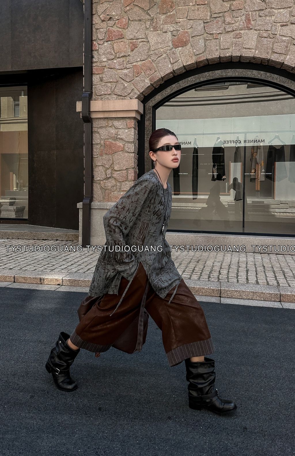 ea3ef2d10eeb7847ae66ea3c0e6e3d04