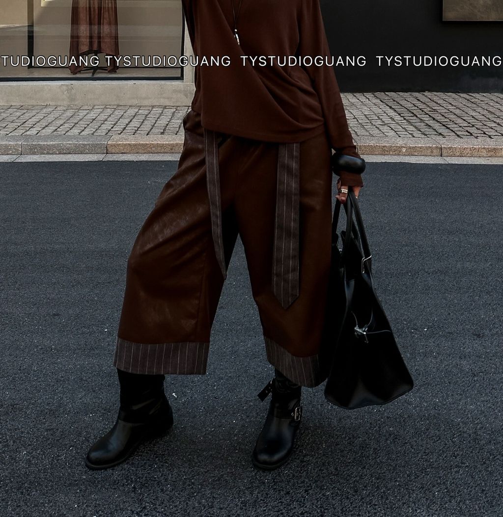 d536e669a2bba14e1ff25041f6efce3c