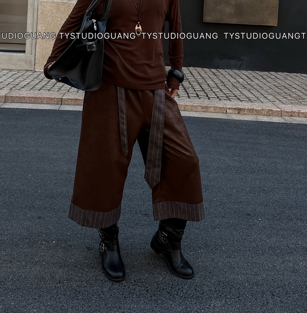 3c192cce6590b17a0ffce5df5d50b364