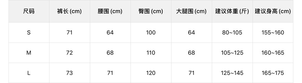 60f446654f4cf57a26c30fca1a5132f4