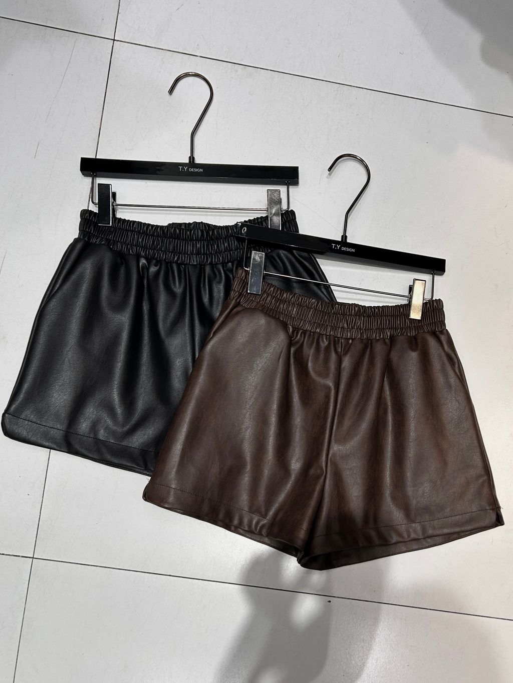 2404f96e6ab6559c1c22dd3ab53546cf