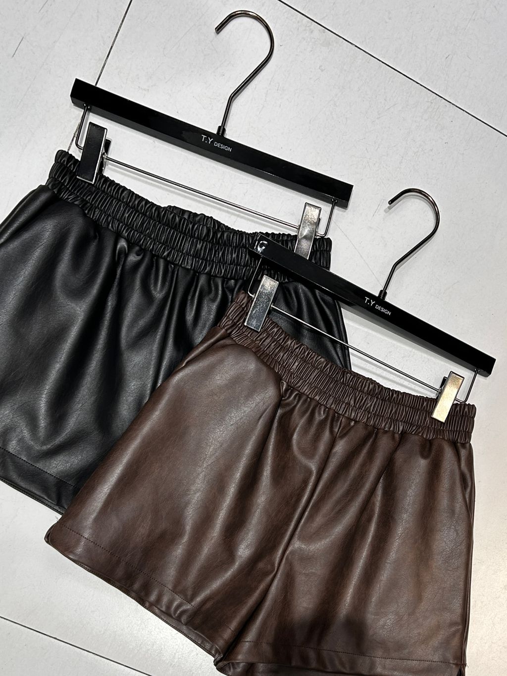 169c99b86c58622d99dfa67ccea0cf28