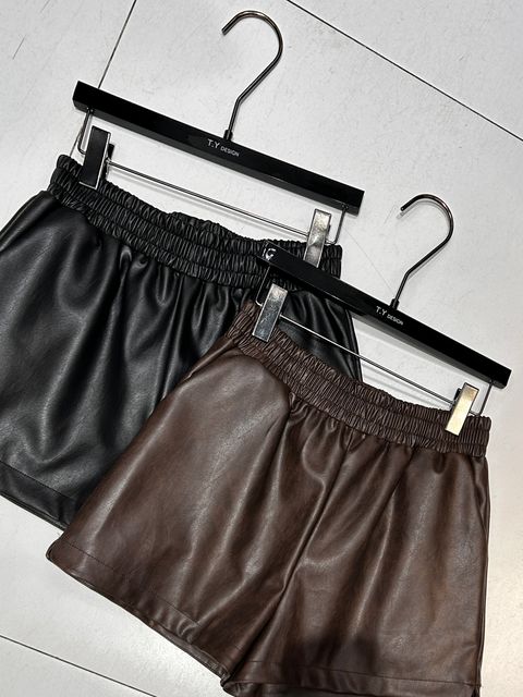 169c99b86c58622d99dfa67ccea0cf28