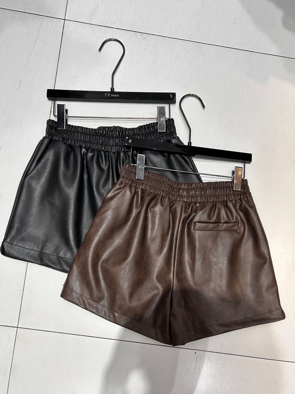 450b172c10d1fbb8db290ab504bc399c