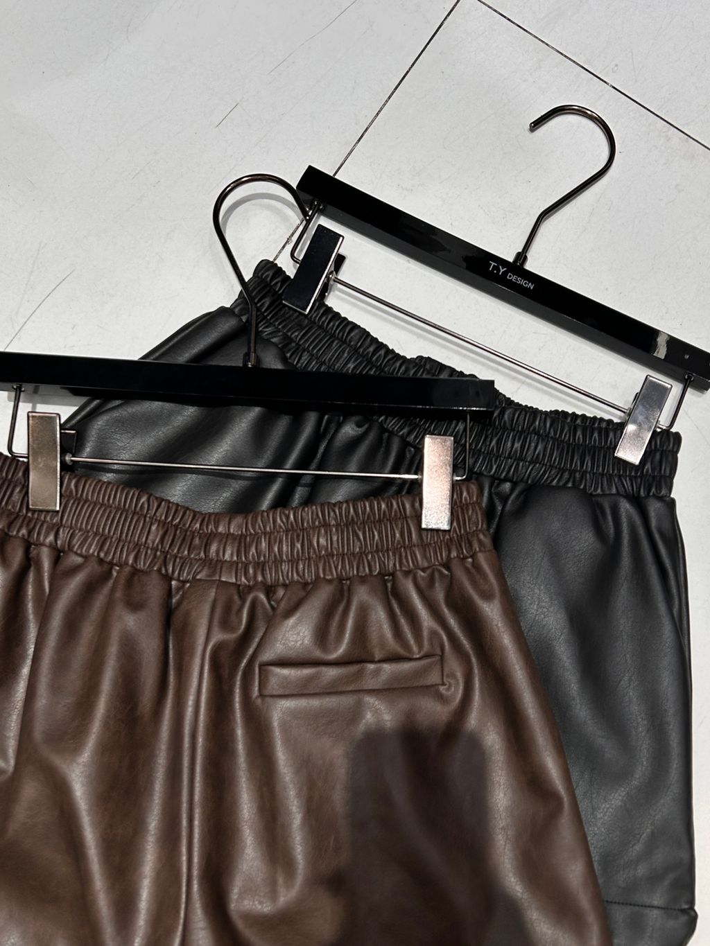 0882b1554baf94024dd5e6ed23add150