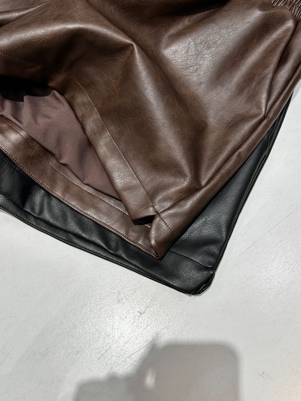 1ed203fd0884e17c705bc38bcb67498c