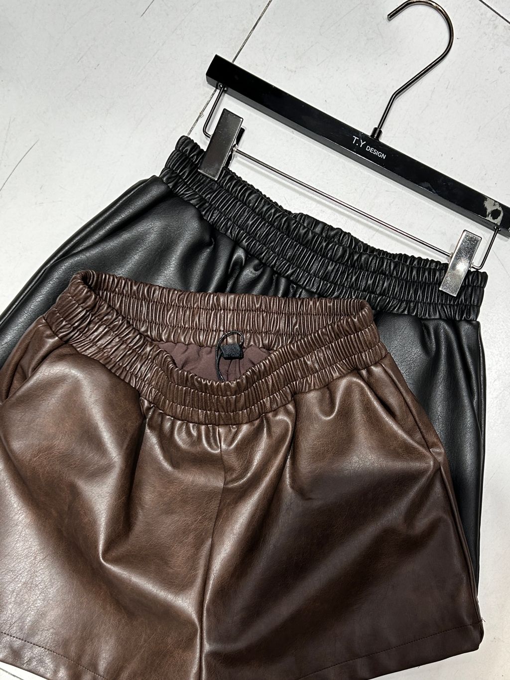 ae71ef7f4c428b133aa3234f8ff5ce35