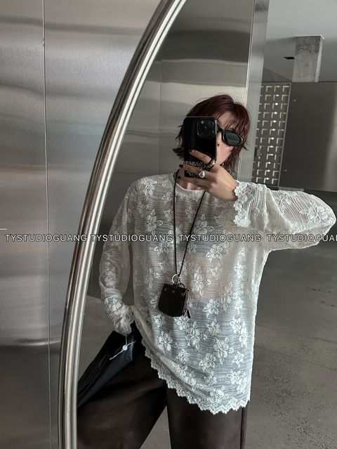 90507d524e8a353745aafd60037eea94