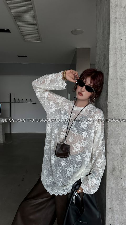 0a4c8431a99af41f0305108cbc07e9af