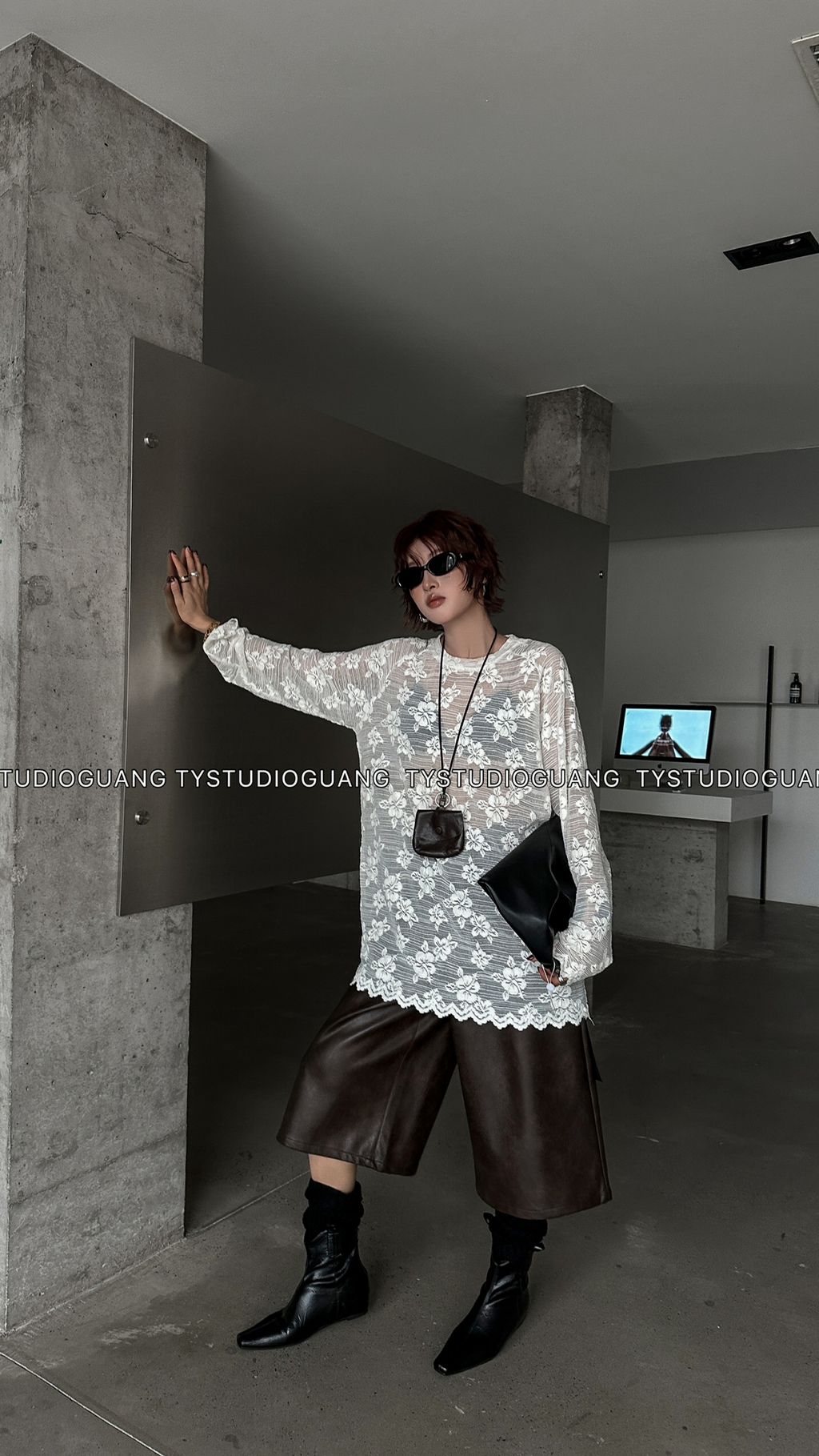 9fa86b25437fec1c692bc498614dadd1