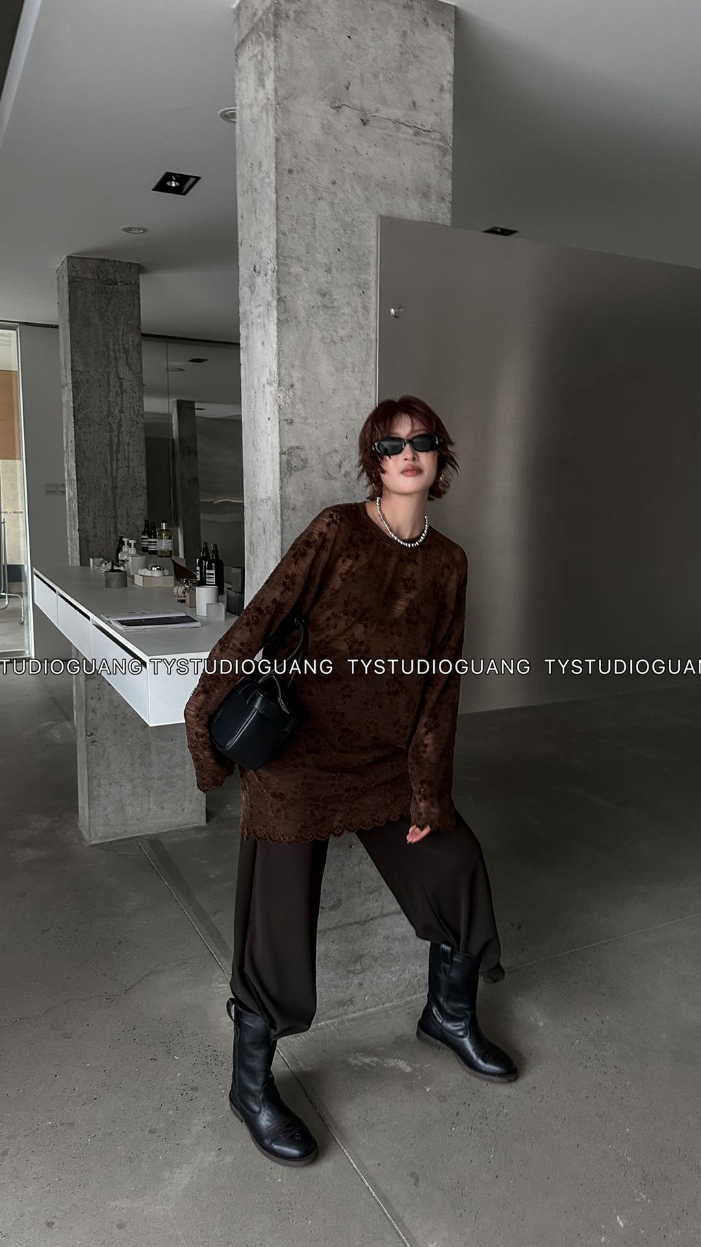 cd712a304e9f157725a6d2d470a96e9f