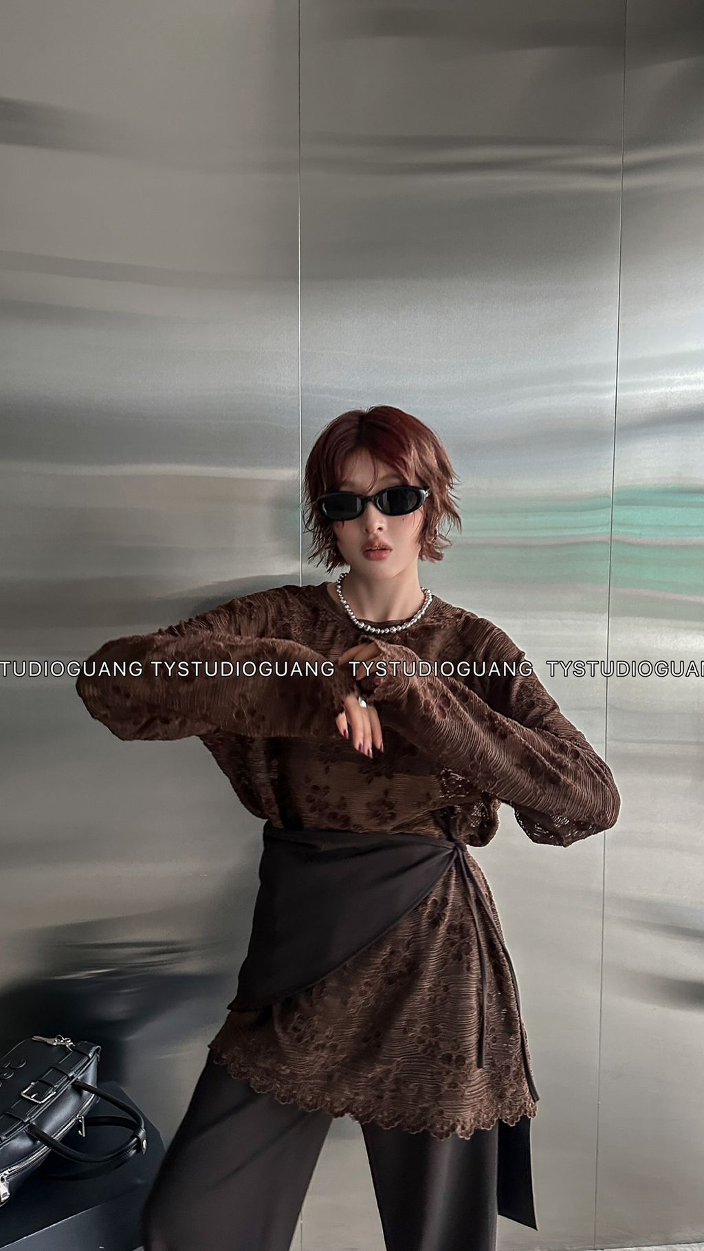 482d91dd7e7201cf5d1e40d2fa39f06a