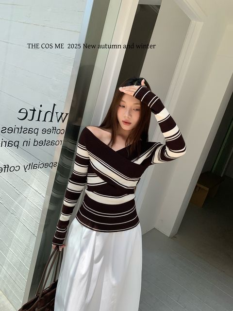 daafff0c26ebf7acadf7609810a83b53