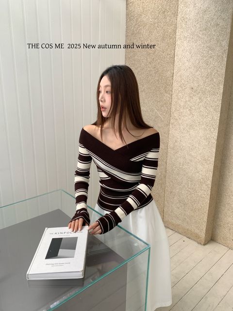 973318aa66fdf4fa6cb93e94fa7edec8