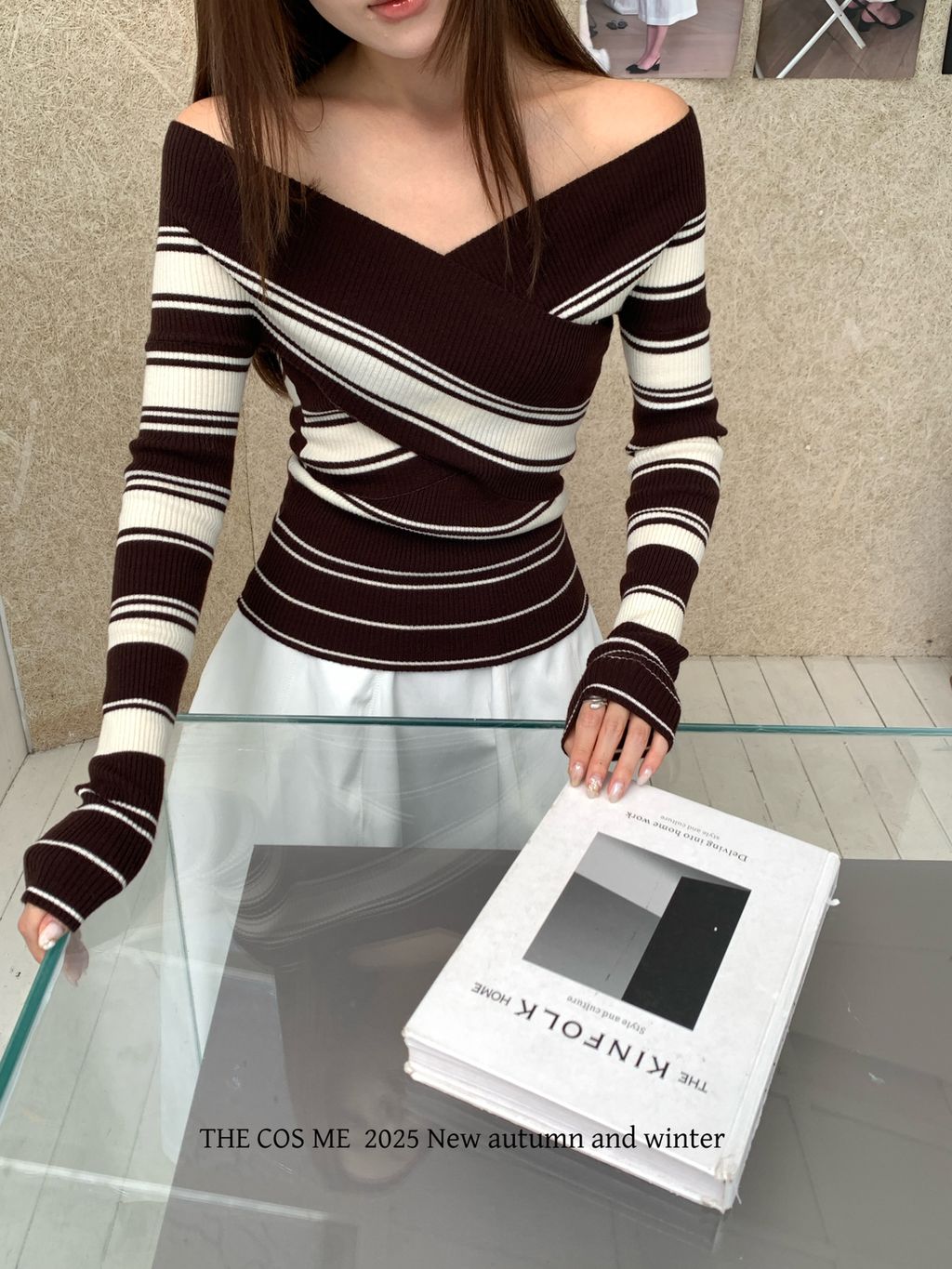 cd0b997696dbc6234ebb663c992b67d7