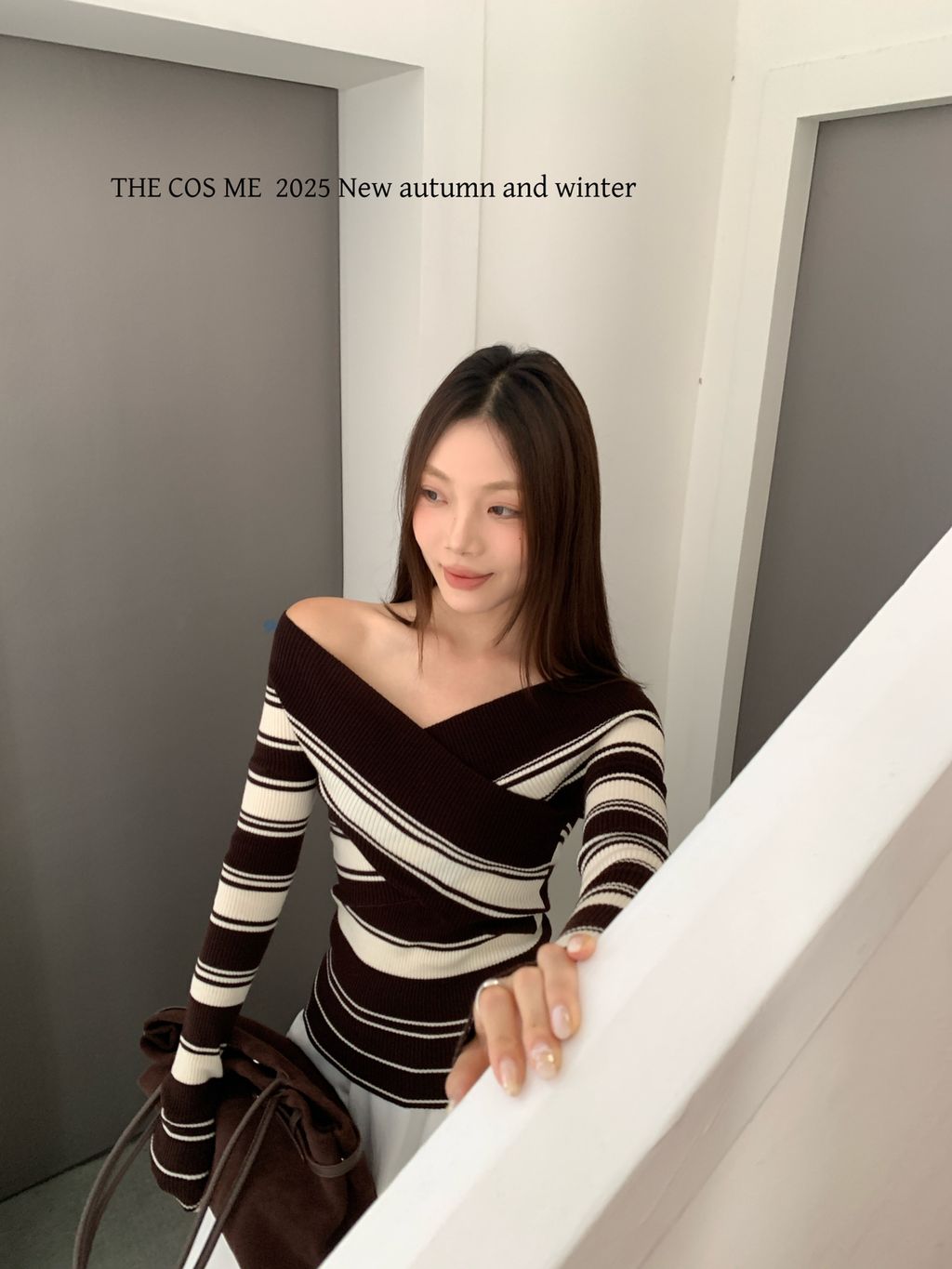 2794235b9f55c1a97d9a02d527e4f417