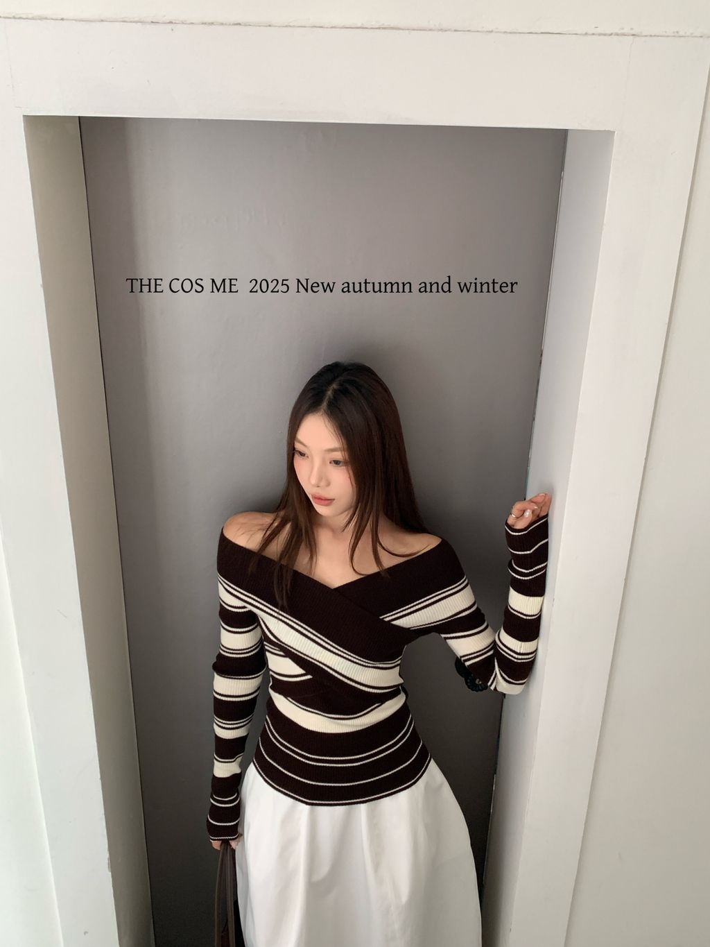 c7cfffcca07b8b9d1777bd826c36eaf3