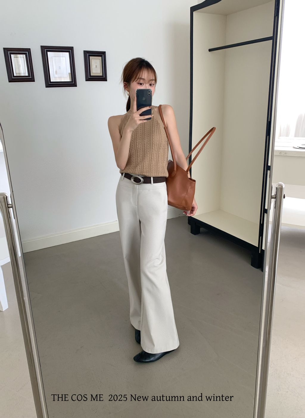 ec1b9326a8a9cd3148176f21a92ff509