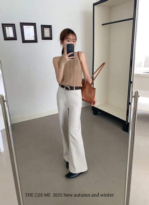 ec1b9326a8a9cd3148176f21a92ff509