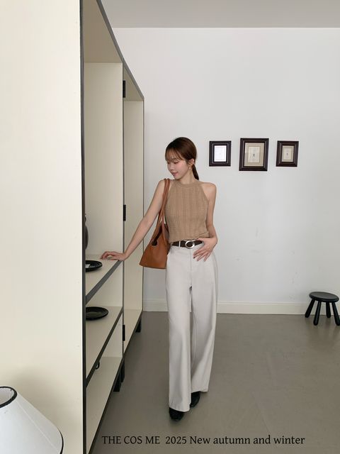 ca66b75c6458e892296128ec35d279f4