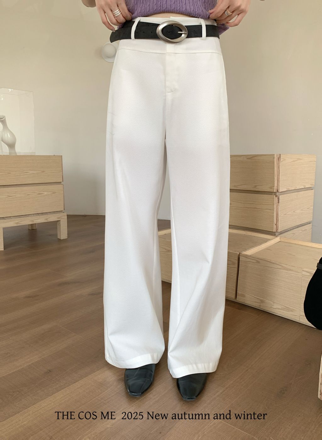 76e11b4817d1fa6b55268ed6b2c97495