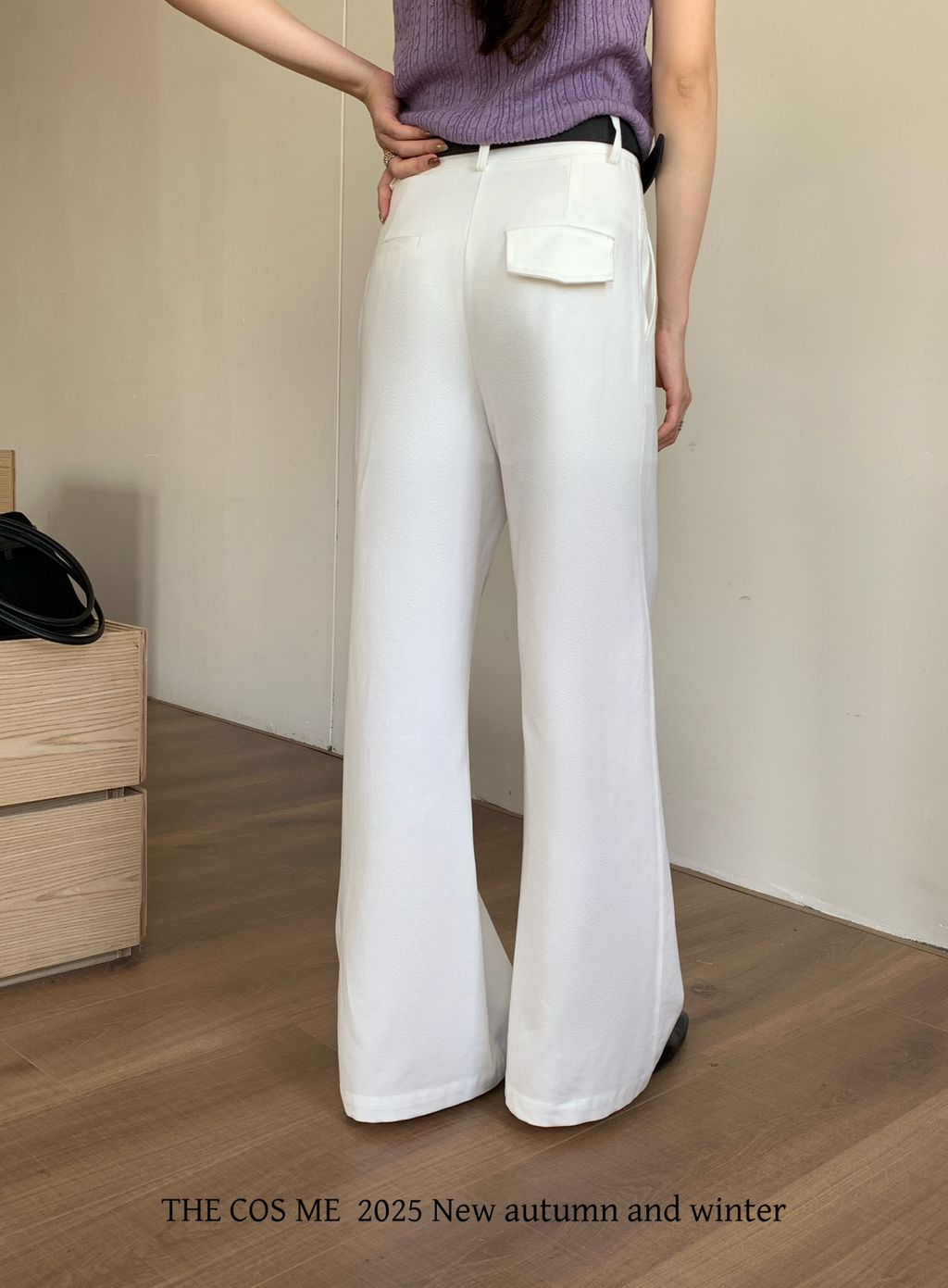 3cd91fdc9825be2b2dae879215dbaa04