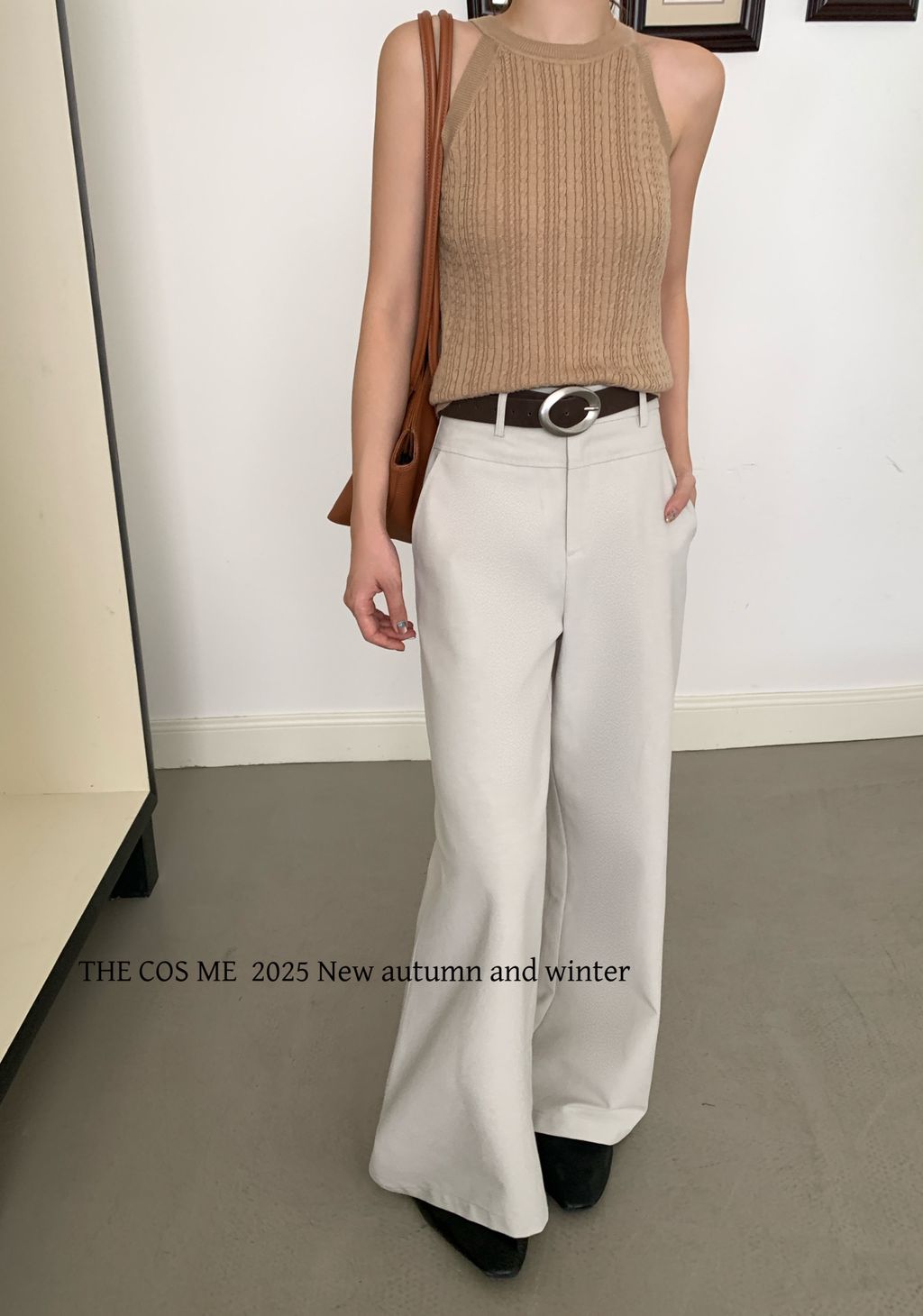 82f4c0aef9fda6633dfe1e3c03f63e0b