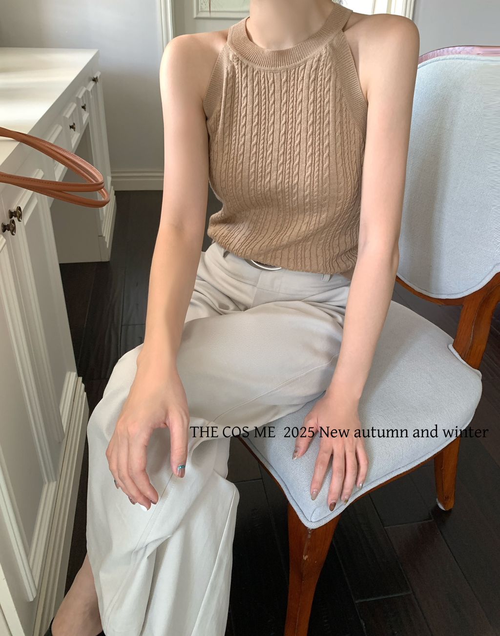 25882a74e07cdbb8460f87fc9f81605d