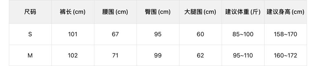 9adb21a03df281f2b9fa7b639605f84a