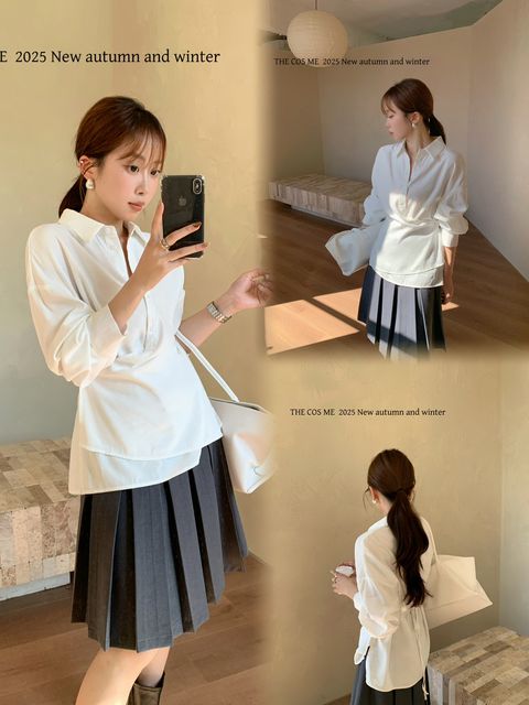 ec9232447c1c39165cb5cb90363fca61