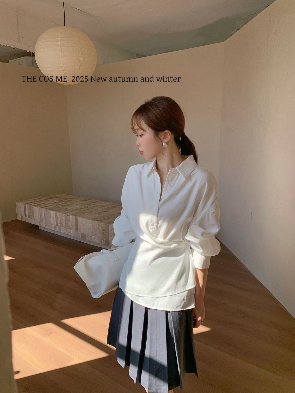 da94e3e1321b5a83ecba5334906935bf