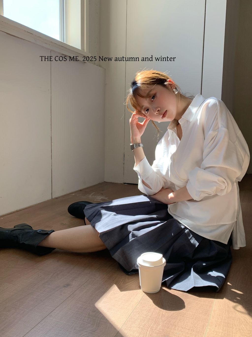 b55fde58cc3d07a4aa5b9c778c799775