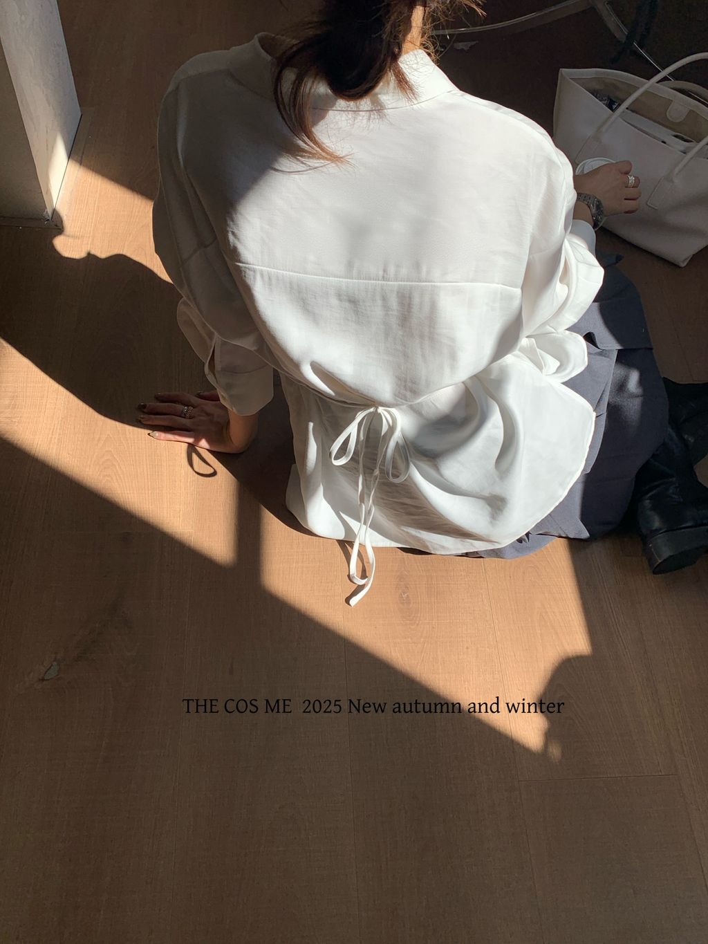 153e8dd67bd8aa5aa03c7279369620c8