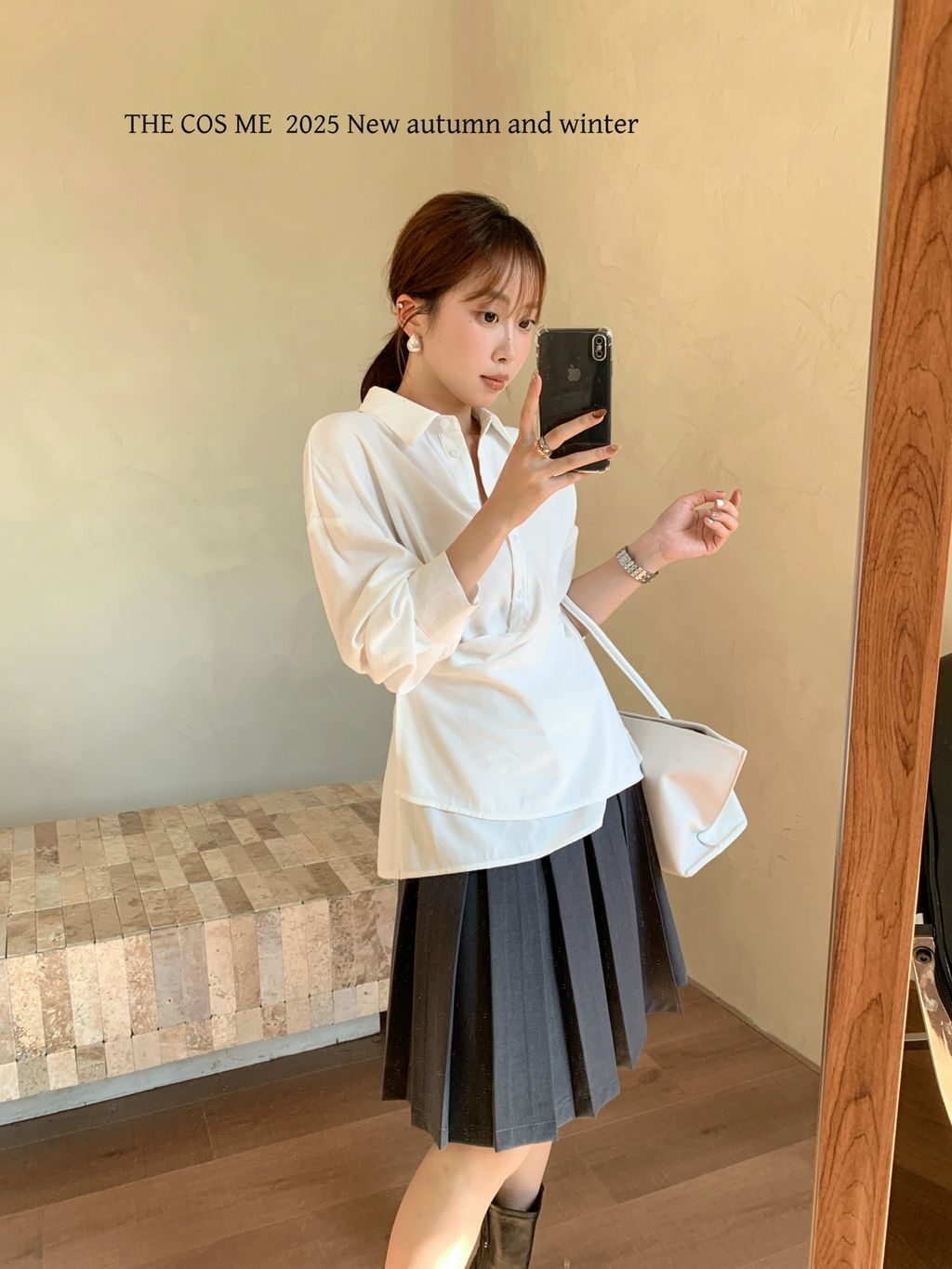 4d6fd184c658410b76514ae1f6bd5bb5