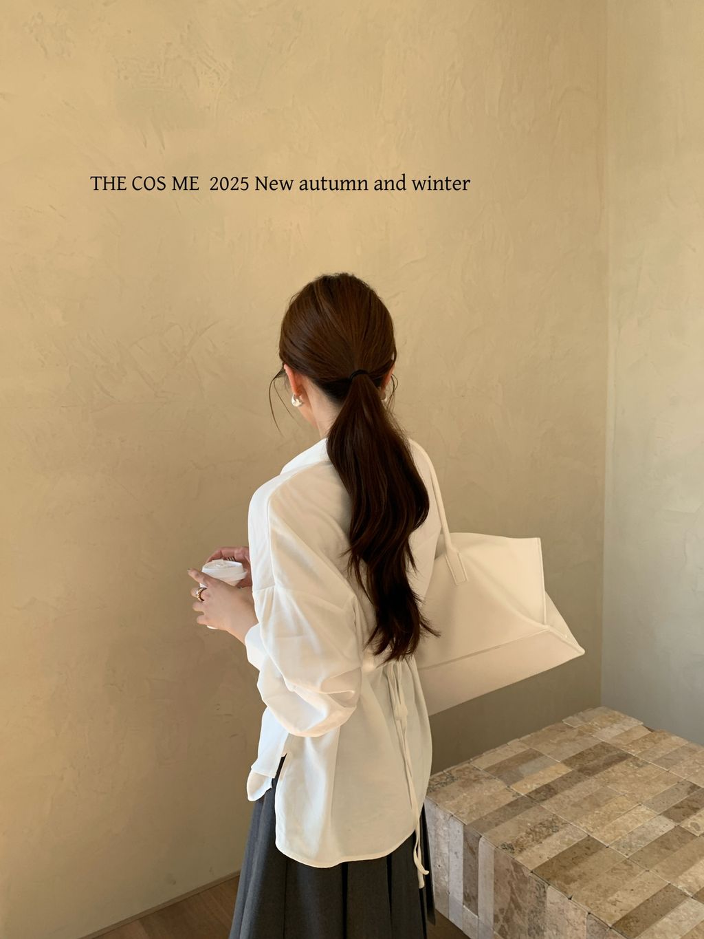 8a988597e0653b1e367d99cca53f2ac5