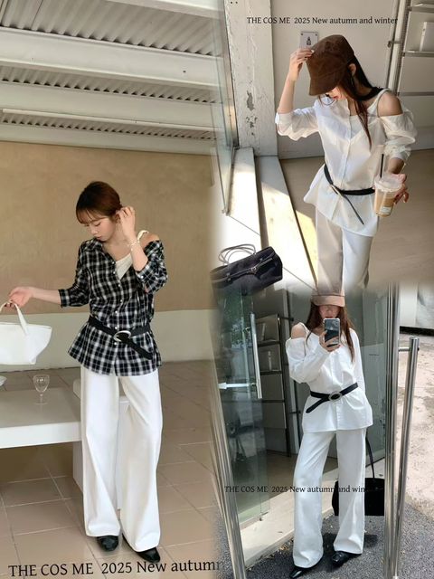 d92fe96cae2356996402cbc2efcb4b16