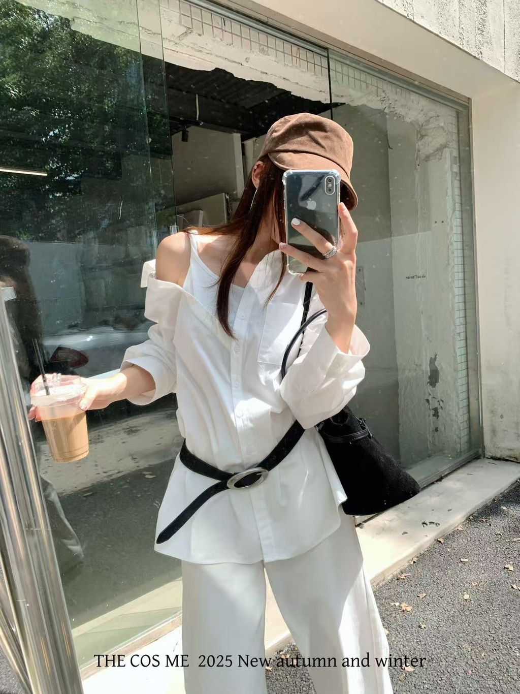 7f11457819fac7ef23e3fbf265a608c9