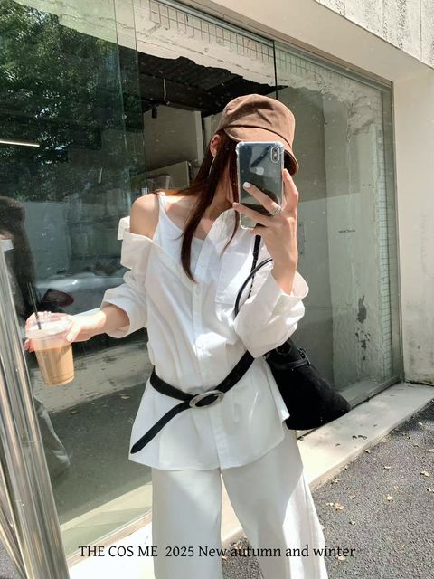 7f11457819fac7ef23e3fbf265a608c9