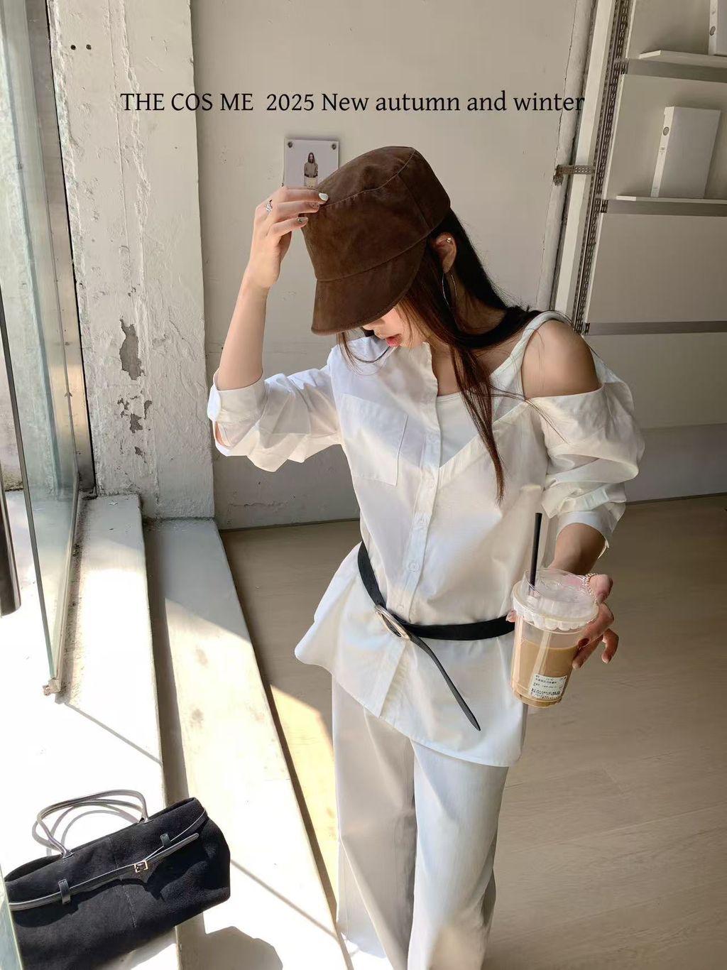 9401a73f0f6a827de1a45cfe559f5947