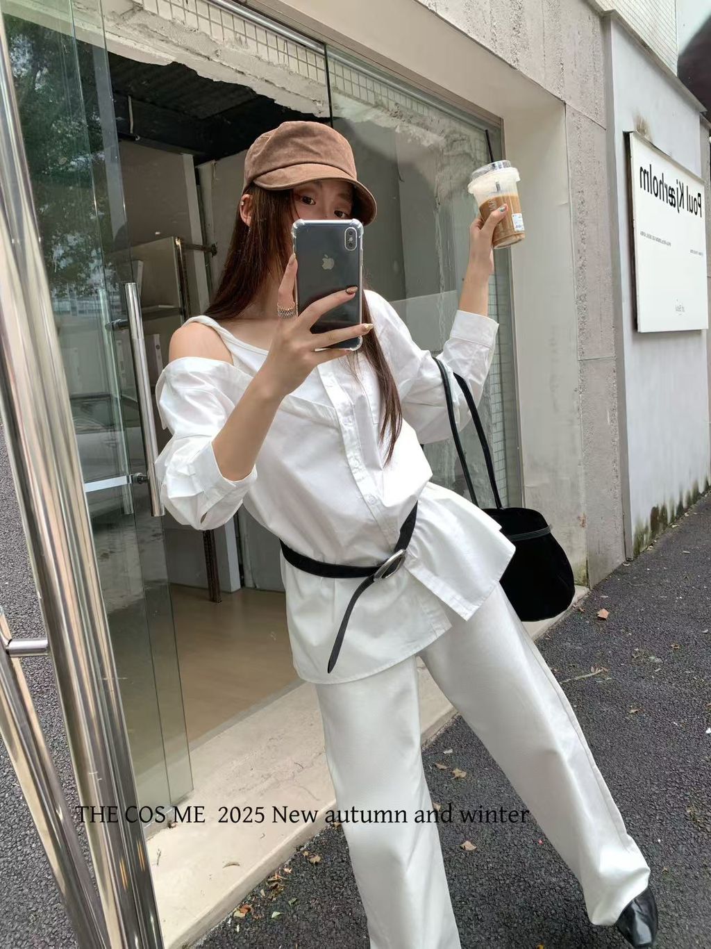 54b3b8485a39d4945a48163afd8fe5c5