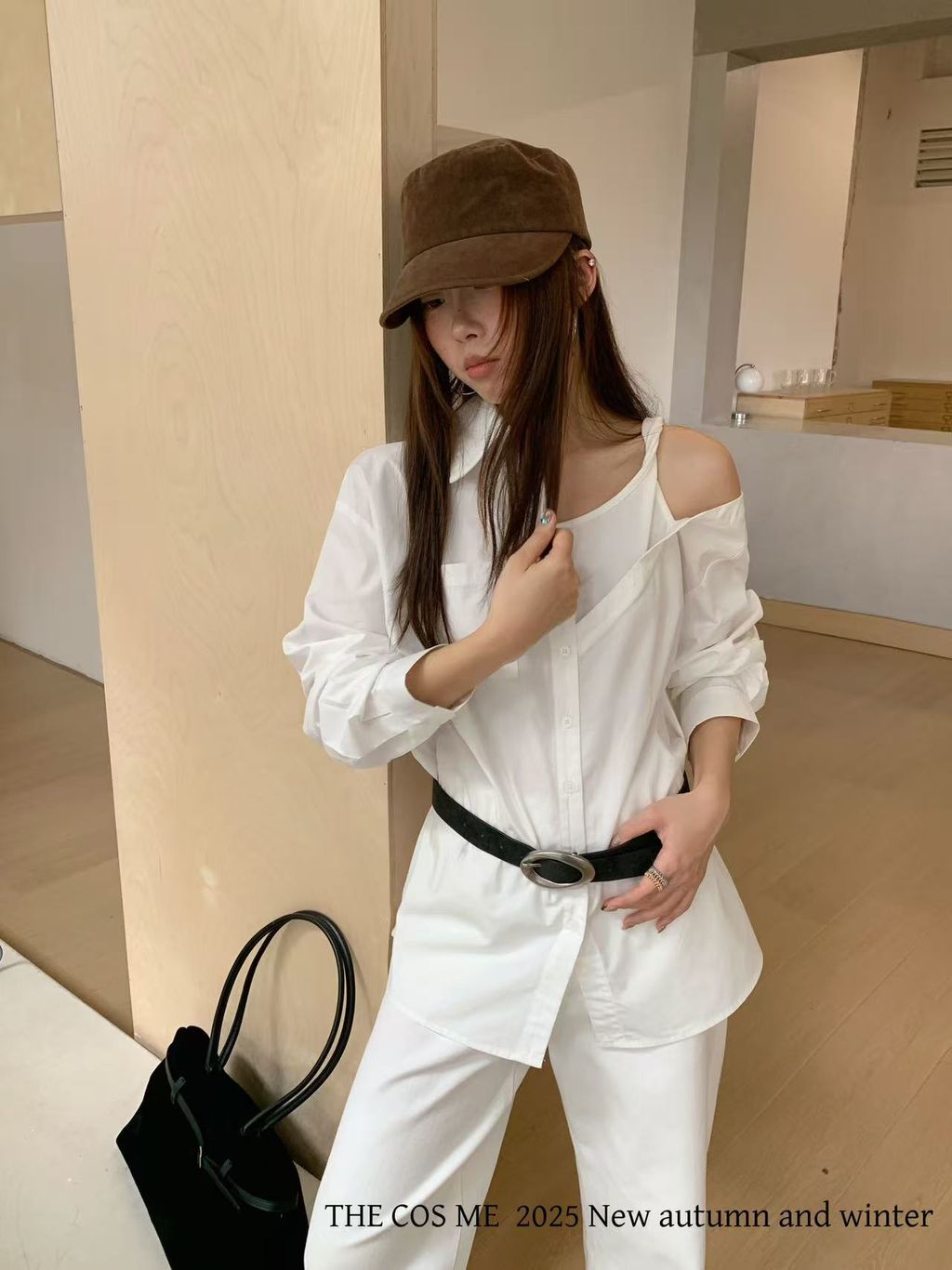 303bd78d0309c5a66dd1f2a7c1fe1efa