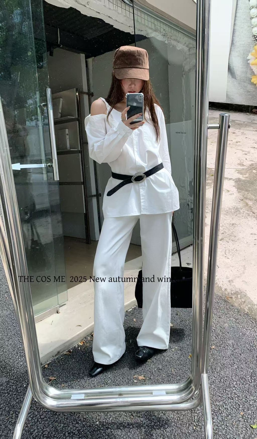 6929913852289d72c411e51e379ce483