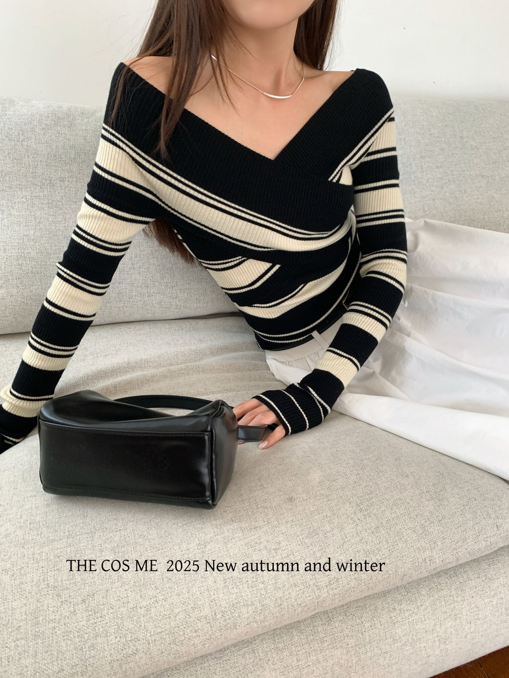 1fae1214575d12ec02e5dfd769df2b74