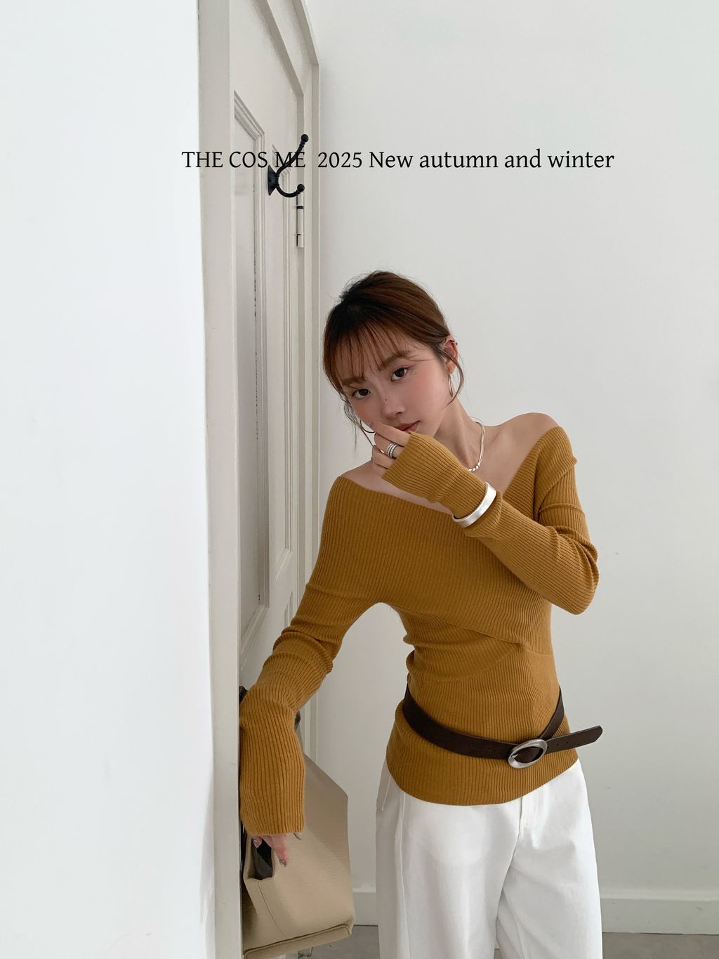 046fc69b9e649844ffe50f04d1f4ca6d